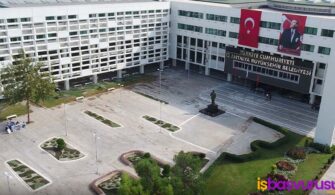 Antalya Büyükşehir Belediyesi İş İlanları ve Personel Alımları 2022