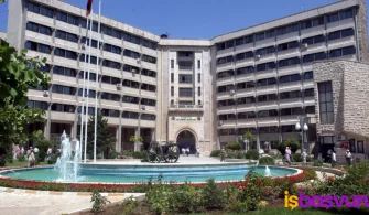 Konya Belediyesi İş İlanları ve Personel Alımları 2023
