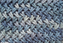CRISS CROSS FREE PATTERNS