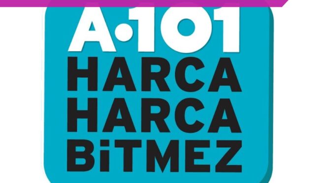 A101 Açılış Kapanış Saatleri 2025